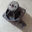 23526396